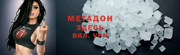 шишки Арсеньев