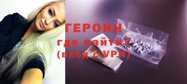 шишки Арсеньев