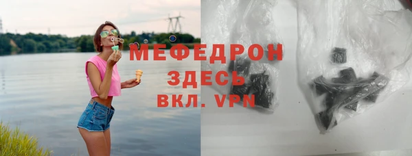 шишки Арсеньев