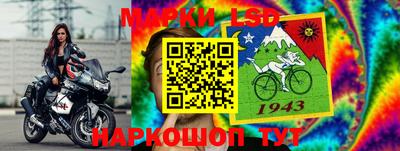 эйфоретик Малоярославец